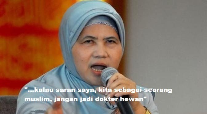 hipwee's tweet photo. ‘Curhat dong, Mah…’
https://t.co/eN43CBWiRQ https://t.co/3K3B0qxxXm