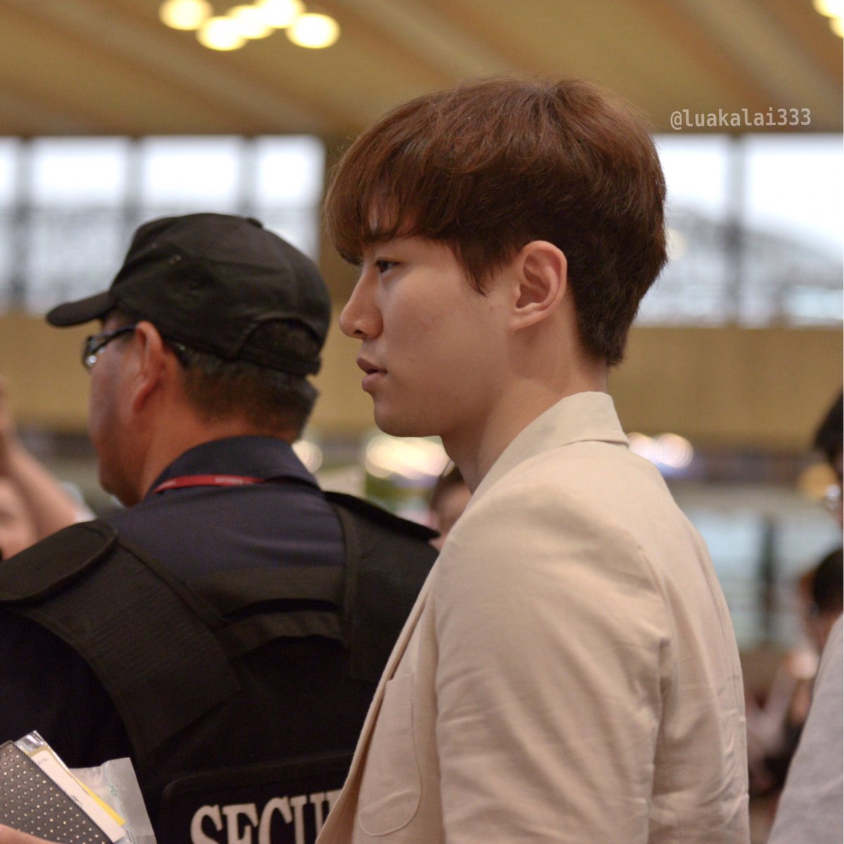 junho archive (@junhoarchive) on Twitter photo 