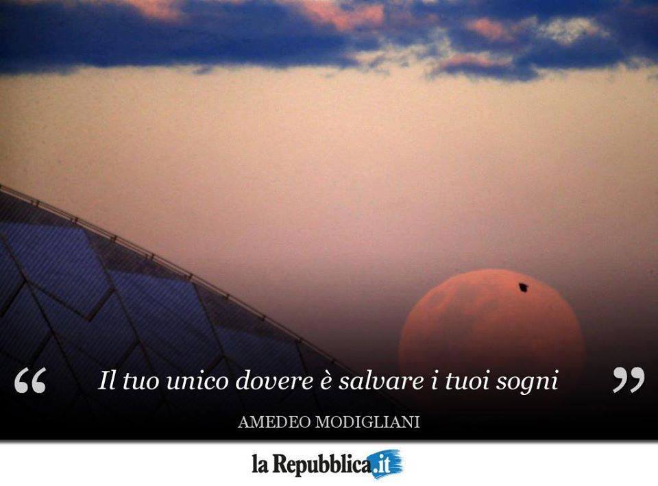 Repubblica tweet media