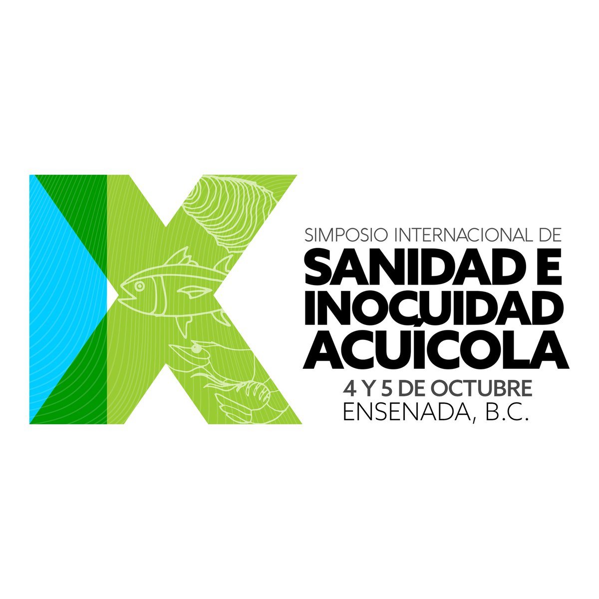 Baja SeaFood Expo tweet media