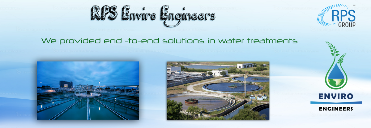 RPS Group (@rps_group) on Twitter photo 