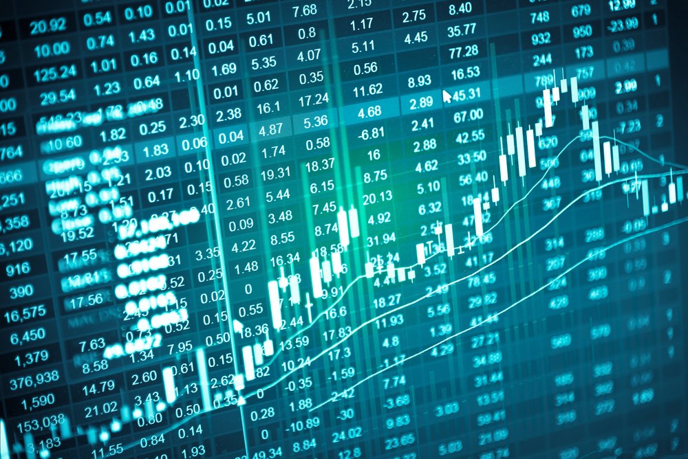 BluSignals's tweet photo. #BluSignals provides you with #leading_indicators for effective trading decisions in the market. https://t.co/rilt7ChFvX https://t.co/0tEp4J8ups