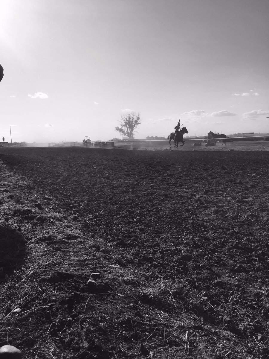 thegirlzilla's tweet photo. Great days in rural Montana #girlzilla https://t.co/ja94Z9Goow