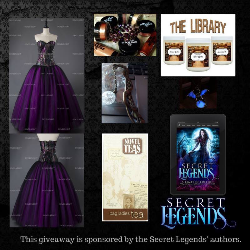 SilkenSheets's tweet photo. Readers Only #Giveaway from Secret Legends https://t.co/BUCURBVy1B https://t.co/3AdCzcibSi