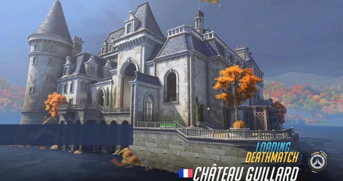 > Looks interesting. Like the idea of deathmatch.