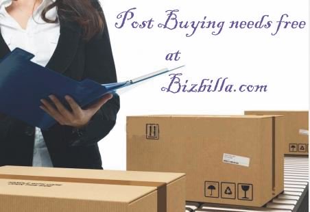 tamilBizbilla's tweet photo. Post #buying_needs for free at https://t.co/0liqeIETQD
https://t.co/gjqubknhNC
#Buyer #Supplier #Wholesaler #Trader https://t.co/AhgxS59EHB