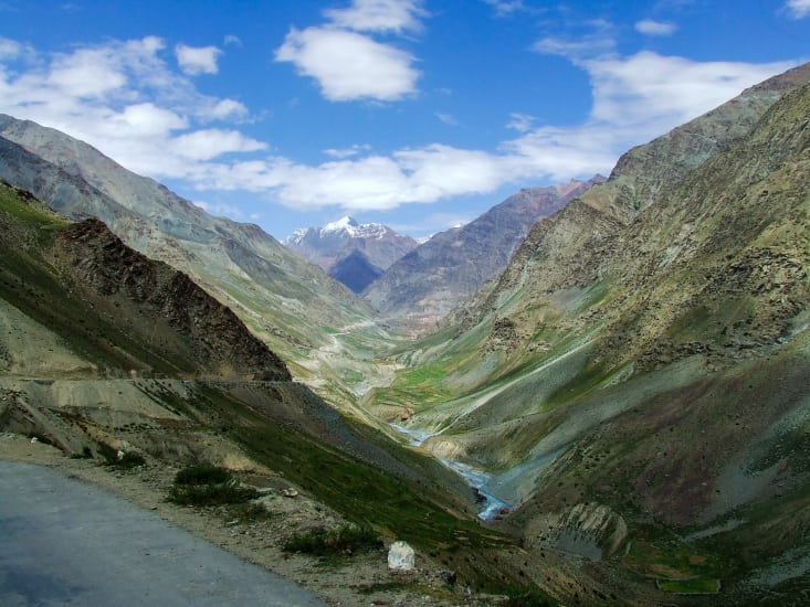 Wander_Trails's tweet photo. 5 delightful days to Hampta pass.
#travel #manali #trek #wanderlust #cool #adventure #beautiful #trekking
Book now @ https://t.co/zYdTPOUrDP https://t.co/8lBets8EwX