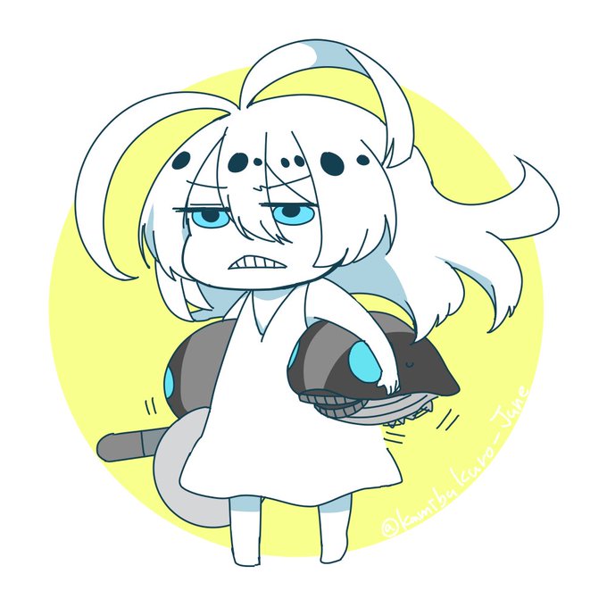 潜水新棲姫のtwitterイラスト検索結果 古い順 潜水新棲姫のtwitterイラスト検索結果 古い順