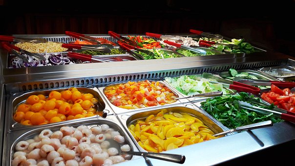 jschlickfisch's tweet photo. #Vendredi #Santé #Alimentation
Maîtriser son #Poids conseils de @CelineChrono34
#ChronoNutrition via @Hoptimiz_fr
https://t.co/jsUHCHpvGh https://t.co/q7V1ffRHrK