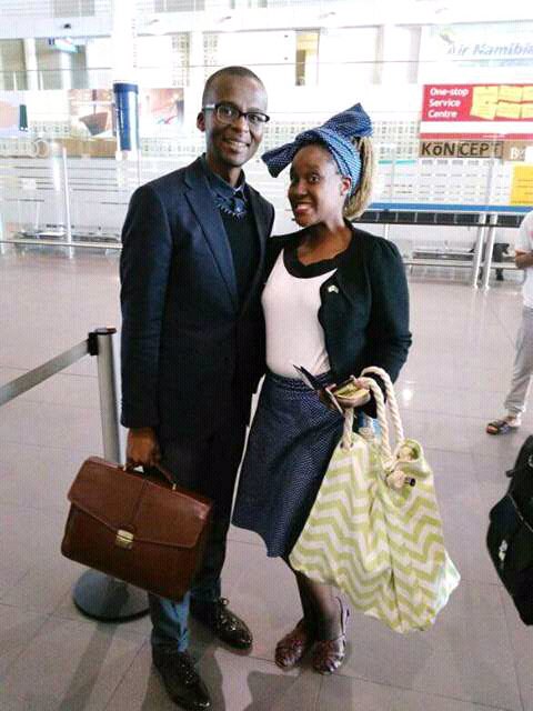 RKonopo's tweet photo. @ndabagaolathe leaders like you that @YALINetwork @WorldMeritOrg @PeaceRevolution we find need to raise awareness on #sdg16 #peaceagent https://t.co/nAlWjzxgEr