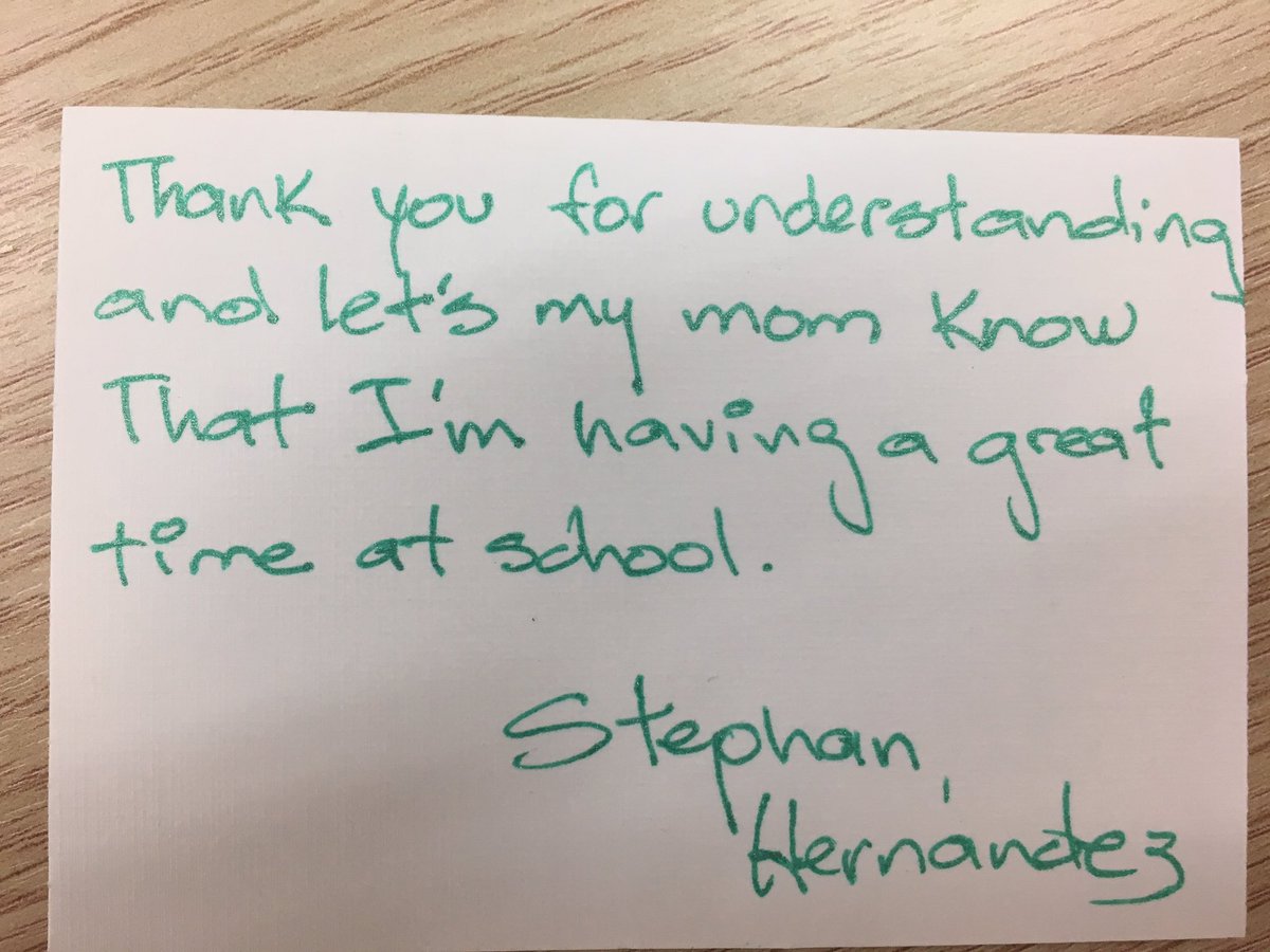 paulabaxter67's tweet photo. This makes us haaoy @ISPPCambodia we're doing what we do best & parents appreciate us #flyhifri https://t.co/26YQ0fwMYc