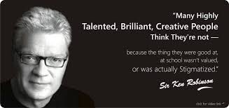 NevilleGaunt's tweet photo. Are you talented, a leader? Ask your friends, as you may be surprised with the answer. #FridayFeelings #bizcollab #mindfit #BBunker https://t.co/adV5JPAwrx