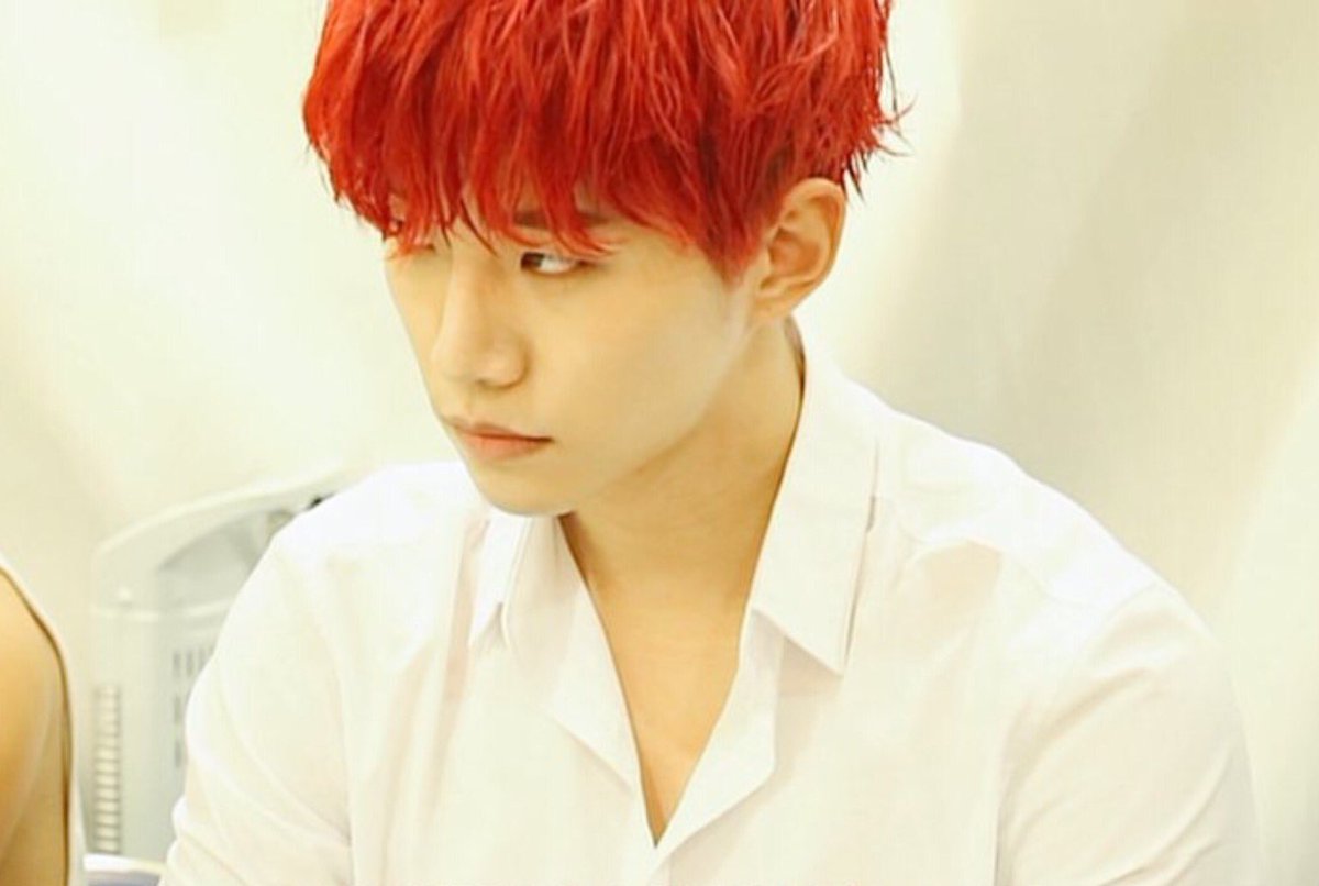 junho archive (@junhoarchive) on Twitter photo 