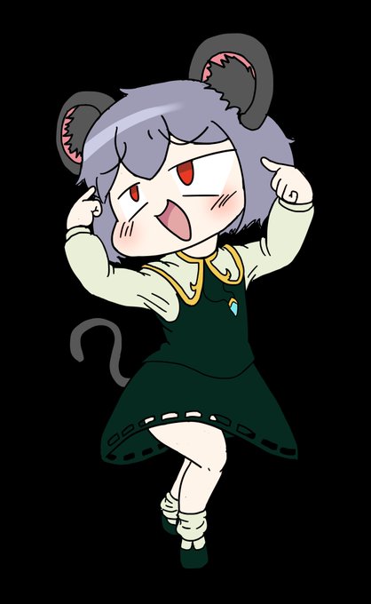頭わるわるのtwitterイラスト検索結果 古い順 頭わるわるのtwitterイラスト検索結果 古い順