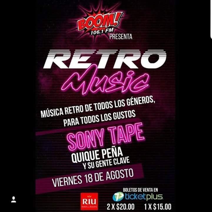 18 de Agosto!!!