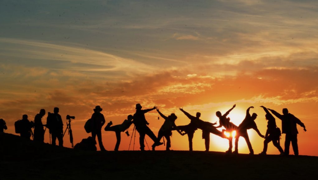 MarketingExecAU's tweet photo. #Millennials: the ultimate influencers

https://t.co/tiU8Un2m1a https://t.co/lcBXLqeWDG