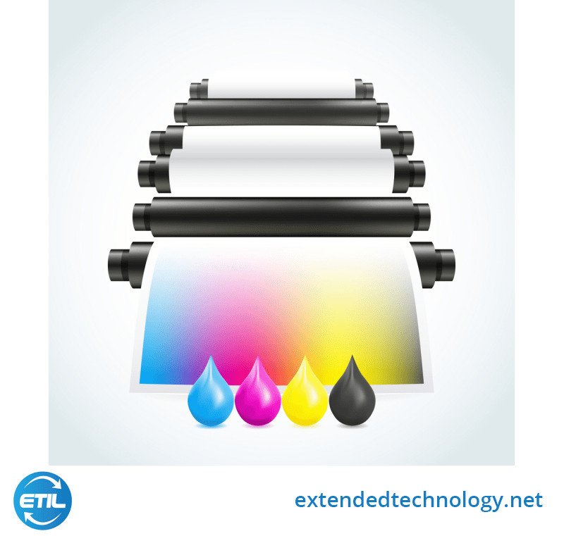 extendedtech's tweet image. Are you looking for a printer that doesn’t cost the EARTH?
Contact us about our Pay Per Print service! 🖨️ 
 wu.to/j9WnPs