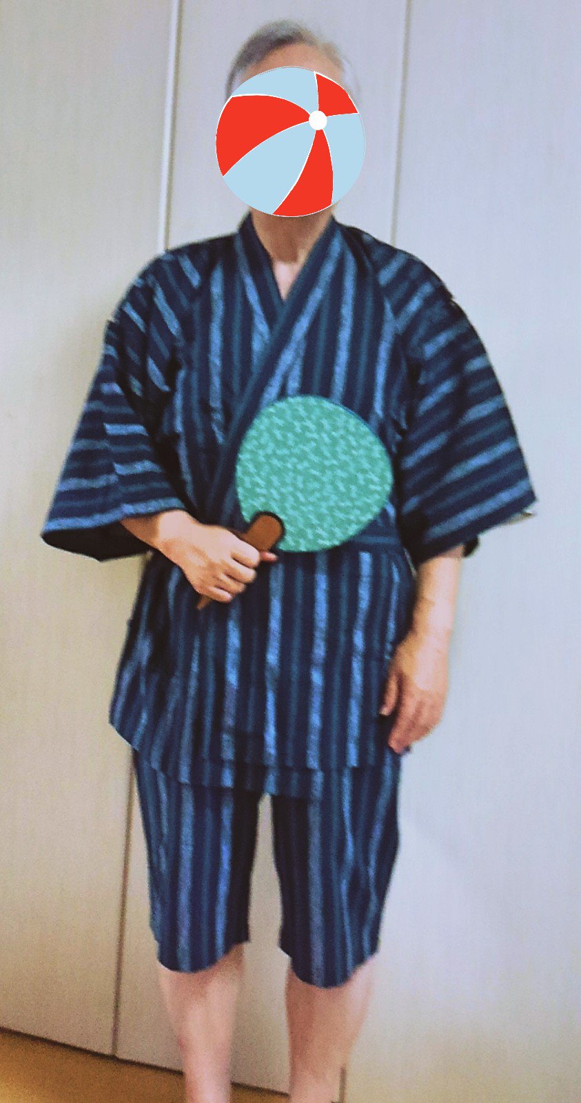 ややこ Obeyayaco Twitter