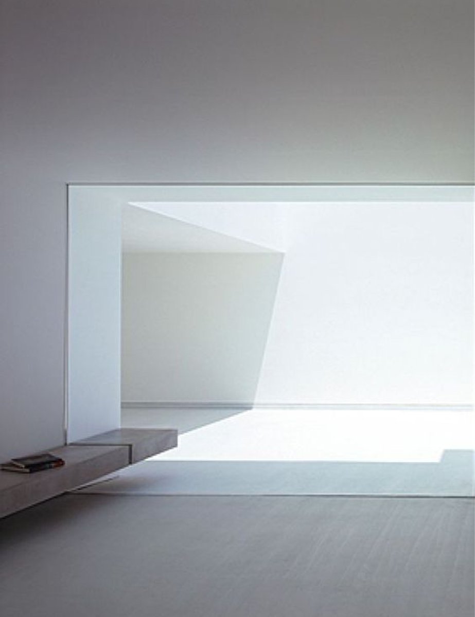 FrasskOfficial's tweet photo. White Cave House by Takuro Yamamoto Architects
Kanazawa, Japan
#Frassk #frasskinspiration #TakuroYamamoto https://t.co/xeWmwYq7vH