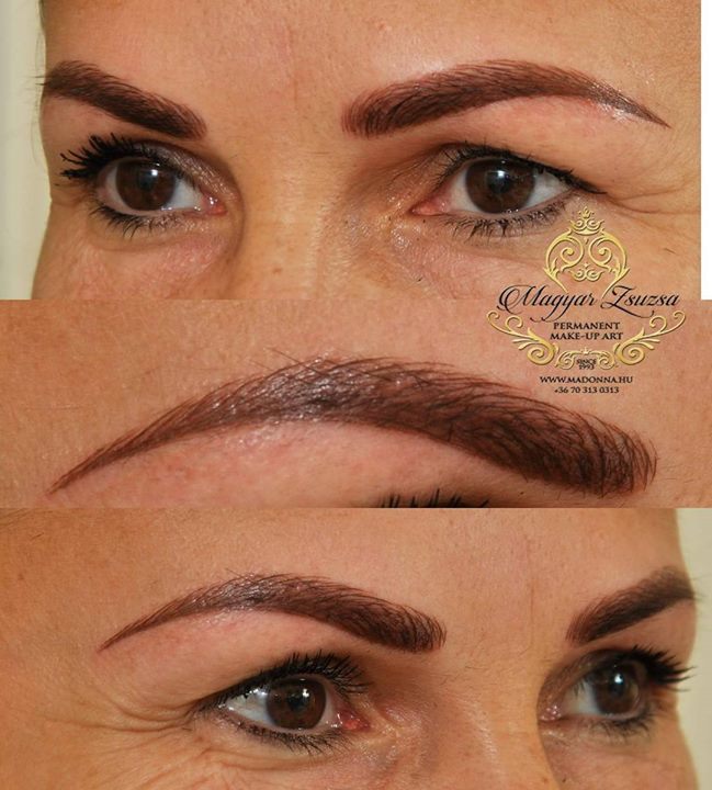 zsuzsamagyar's tweet photo. #microblading #mirobladingbudapest #microbladinghungary #magyarzsuzsapmuart #magyarzsuzsa #hybrid #hybrideyebrovs https://t.co/YImDapsfhK https://t.co/gXXSUvJDol