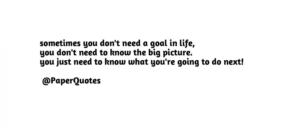 shellquotes's tweet image. 😍😍 #relationshipquotes #quotes #quoteoftheday #paperquotes #lifequotes