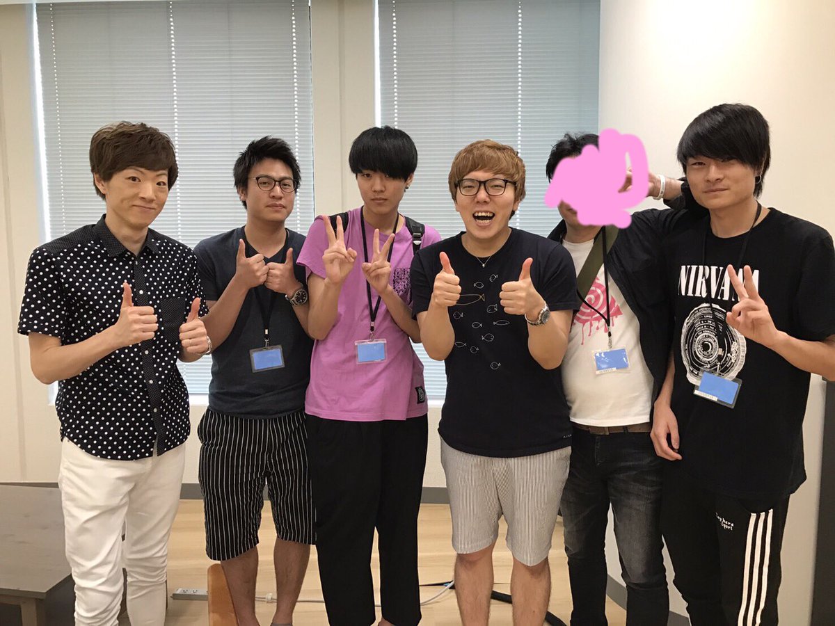 桐崎栄二 きりざきえいじ ヒカキンさんセイキンさん 8か月ぶりに会いました 桐崎栄二 きりざきえいじ ヒカキンさんセイキンさん 8か月ぶりに会いました