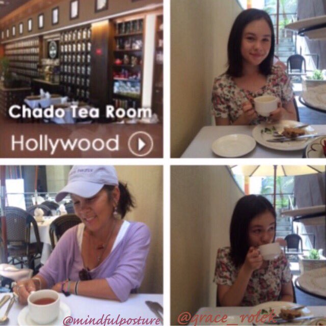 Matcha 🍵Tea: liquid meditation,
promotes alpha waves in the brain~focused~calm~ ✨💎clarity 💜breakawaymatcha.com/liquid-meditat…

#tbt #funzengirls