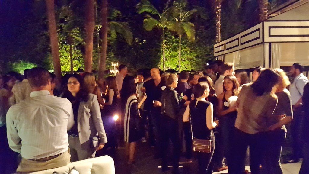 SiliconBeachLAX's tweet photo. Join us AUG 24th at the Omni for our next DTLA event. Powered by Google
RSVP> https://t.co/5tFJjXs9rU
#dtla #siliconbeach #startupdtla https://t.co/aTGya2k631