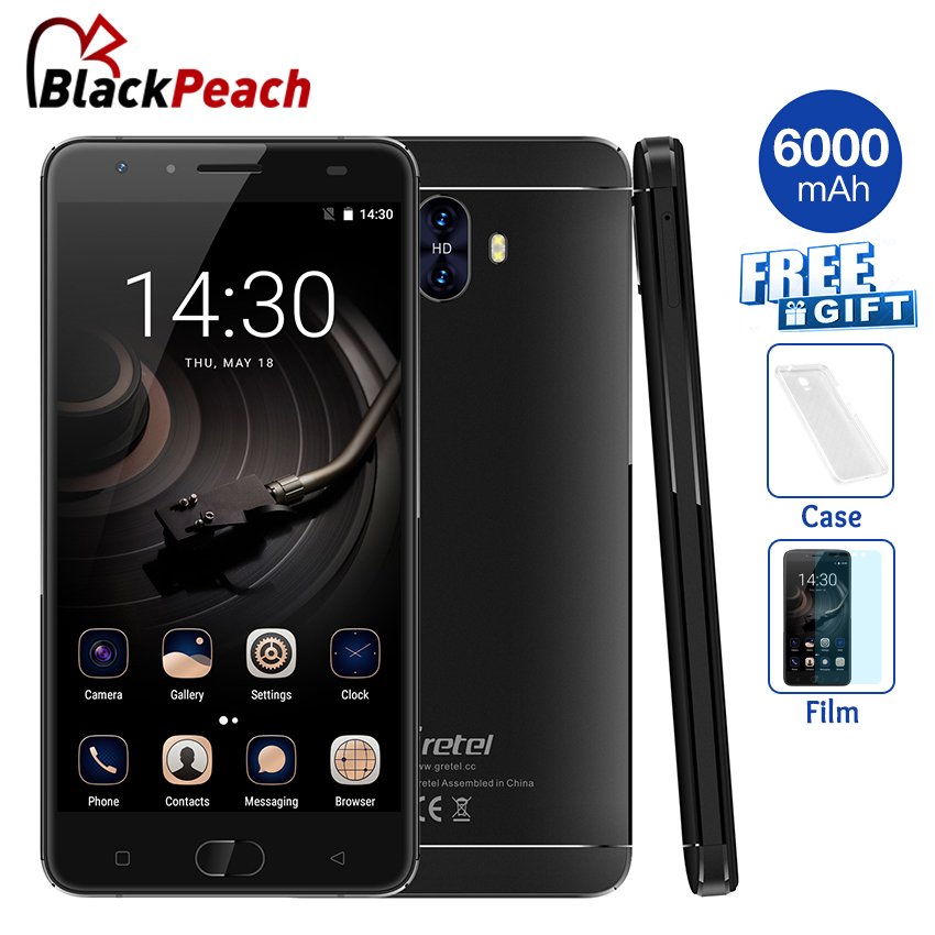 Homfancy_Global's tweet photo. #AliExpress Group Buy #Sales Gretel GT6000 only $98.99: https://t.co/GMlE1h67TE
6000mAh big battery #smartphone Start at 15:00PM, August 11😜 https://t.co/hJnNb3lHZm