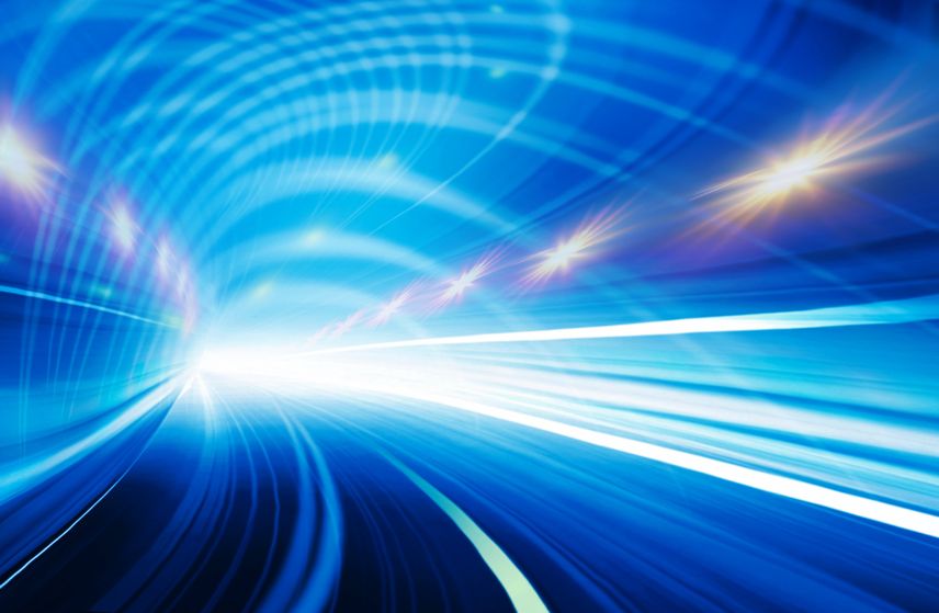 4quotes4me's tweet image. Fast Server Speed makes good Business Sense A slow server could do more than rviv.ly/pUzIc #serverspeed