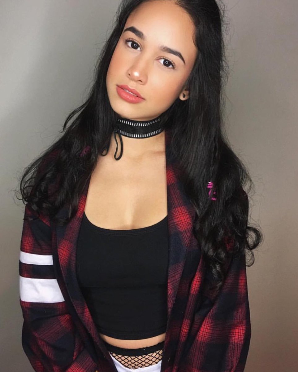 RouseffJane_'s tweet photo. [🎀🌹] https://t.co/jMz6sy0Pfi