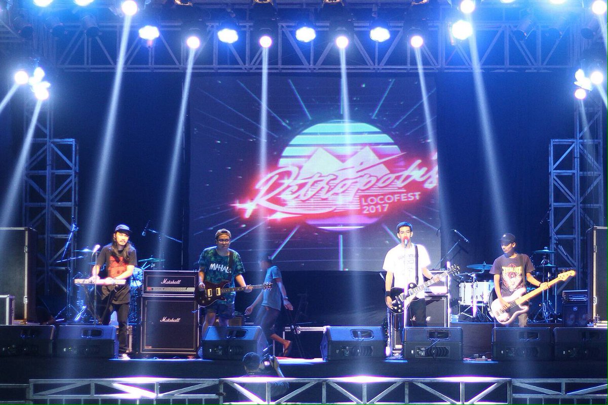 NGUK NGAK tweet media