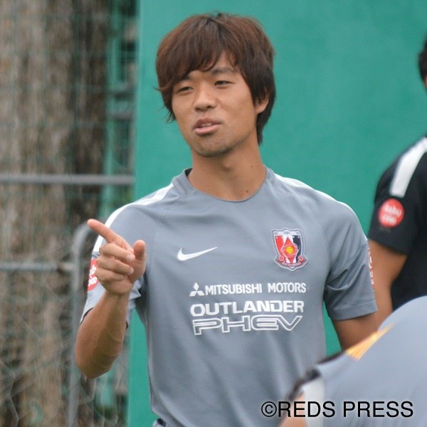 池田伸康コーチ 池田伸康コーチ