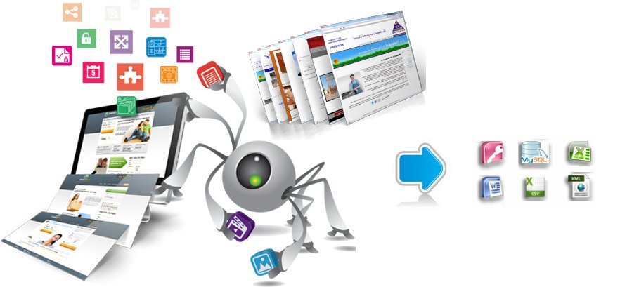 promptcloud's tweet image. Scraping #photos for your Image Search Engine? You must read this - bit.ly/2vUJlXh  #ImageScraping #Photography #Travel