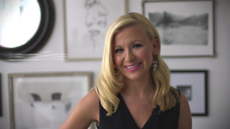 eugenplaton's tweet image. You can order an interior design expert online dlvr.it/PdHMNT #tech_startups #money, #luxury, #wealth #news