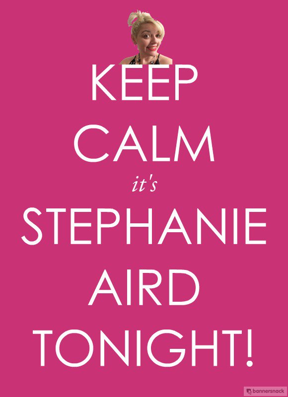 ReflectEvents's tweet image. Small number of tickets still available - reflection-events.com