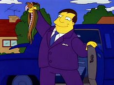 spursstatman's tweet photo. Live pictures of Pochettino at Tottenham's training ground this morning https://t.co/GBqgPdCeS9