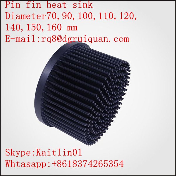HeatsinkDaiRq8's tweet photo. https://t.co/z4e7cZeDOh
LED #pinfinheatsink
E-mail:rq8@dgruiquan.com Skype:Kaitlin01 Whatsapp:+8618374265354 https://t.co/gS0i2v9Z0Z