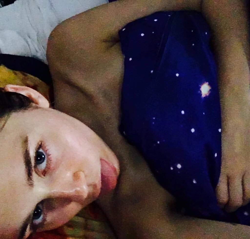 MileyCyrxsb's tweet photo. #CyrusOFF ✨ https://t.co/ms7BEPFTAi