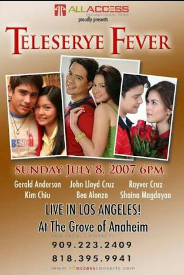 rayverlovers's tweet photo. Ito ba yung show na yun, bro @RAYVERCRUZ20 ??? 😂😂😂 #Kimerald #BeaLloyd #ShaRay #MBFeelLovedFriday https://t.co/m9H2mKDgPK