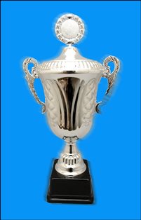 Groeiondernemer, ken je de High Growth Award van <a href="/Port4Growth/">Port4Growth</a>?  Een van de awards in ons overzicht bit.ly/2eQtXDM