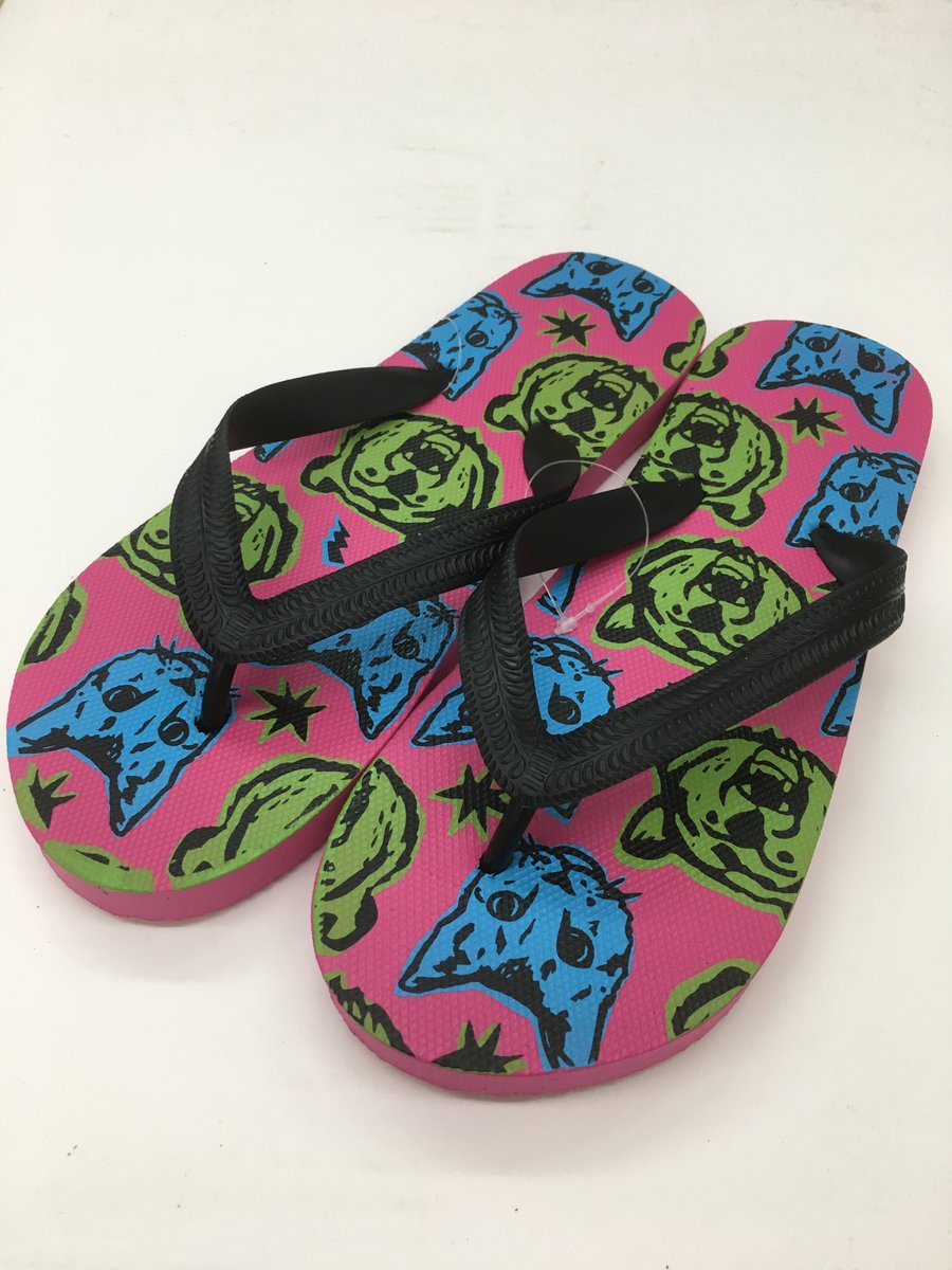 フィッシング相模屋 בטוויטר オススメ 夏アイテム サンダル ビーサン ビーチサンダル サボサンダル 夏休み 釣りだけじゃない 川に海にレジャー 連休満喫 夏アイテム q 夏と言えばバーベキュー お盆休み 相模屋 釣具屋