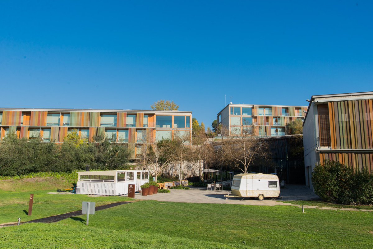 ¡OJO! El restaurante y el spa estarán cerrados del 13 al 20 de agosto por vacaciones. ¡Nos tomamos unos días libres para cargar pilas! 😊