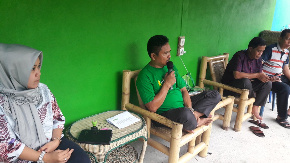SamirahHj's tweet photo. Pemantapan persiapan PKP PBK ANGK.KE 2 https://t.co/8tBTc6qGqq