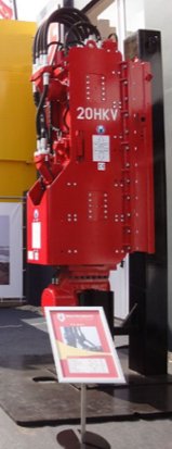 Did you know we offer our clients the opportunity to buy used equipment? All machines are in perfect shape.  bit.ly/2voPV6E