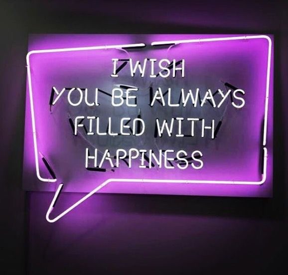 NoSleepClub_BB's tweet photo. 💗

#TagSomeone #YouWish #TobeFilledWith #Happiness #Quotes #Friday #FridayFeeling #@NoSleepClub_BB https://t.co/w1WW5hfGWb