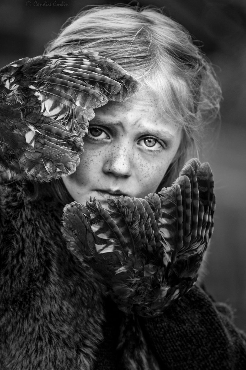 CandiceCorbin1's tweet photo. There is beauty in our pain &amp; suffering, especially when we allow others to help us walk through it.. #profotoUSA #emotion #pain #canonUSA https://t.co/LwOBuhQKoG