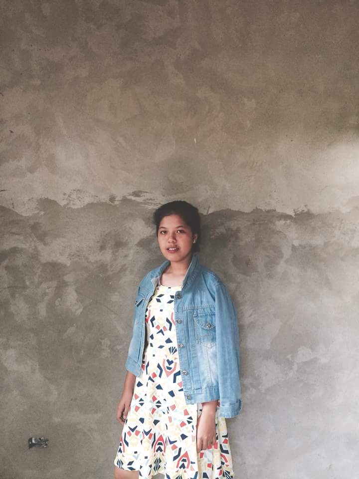 pattytiuxon's tweet photo. Bestfriend appreciation tweet!!! ๐๐๐ #SLAAAYYY
P.S. D ksi yan sya masyado gadress guys at bumablogger pics hahahaha love youuu! ๐ https://t.co/wPIGyYjcSR
