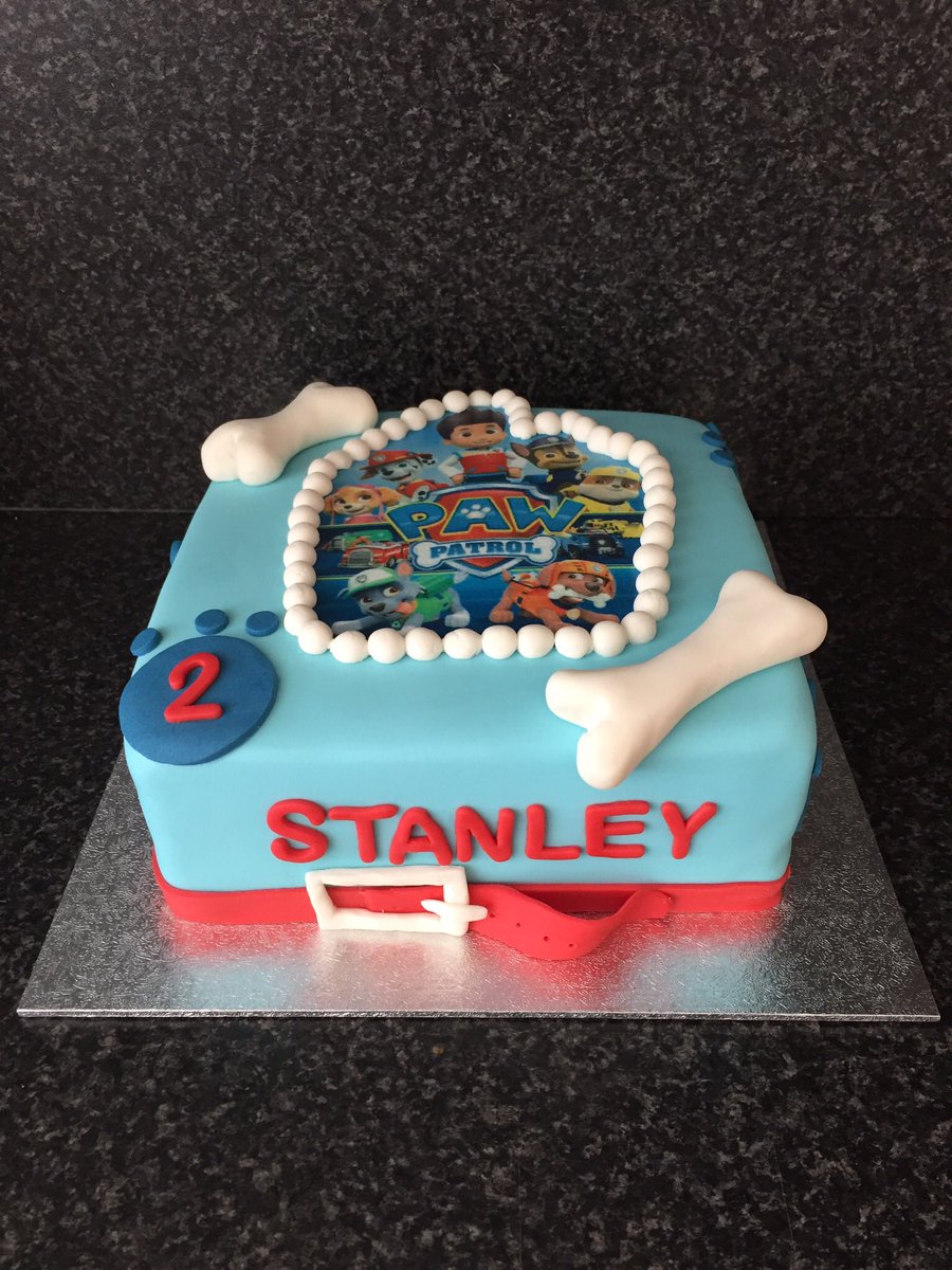 rubystaarten's tweet photo. #pawpatrol #taart #purmerend #Amsterdam #volendam #zaandam https://t.co/QdXT0SM1Xb