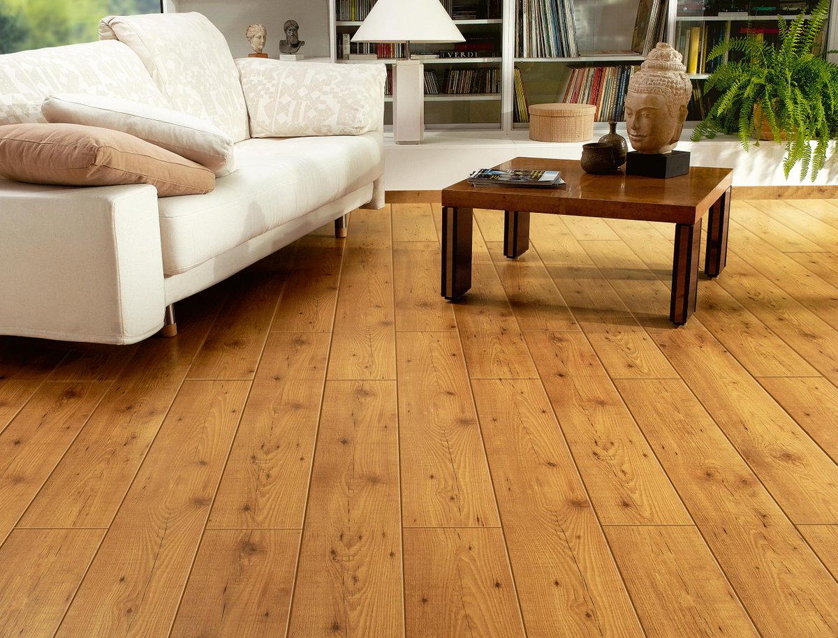 floorconceptllc tweet picture